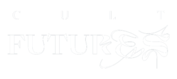 cult futures logo