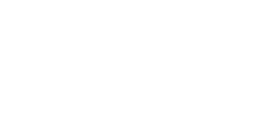 tods logo