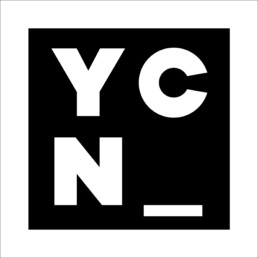 YCN logo