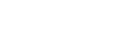 Glossy logo