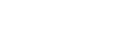 High snobiety logo