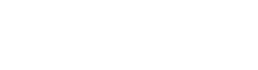 stary founders logo