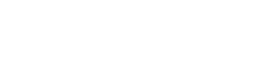 Meta Tokyo logo