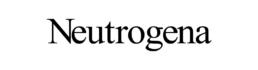 Neutrogena logo