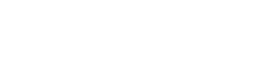 Women in Games logo