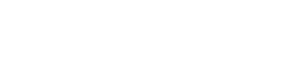 lottie logo