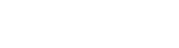 The immersive kind logo