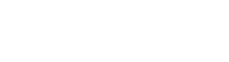 Flannels Logo