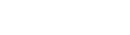 ploy logo