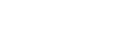 digiday logo